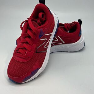 New Balance 545 Kid - DK2824